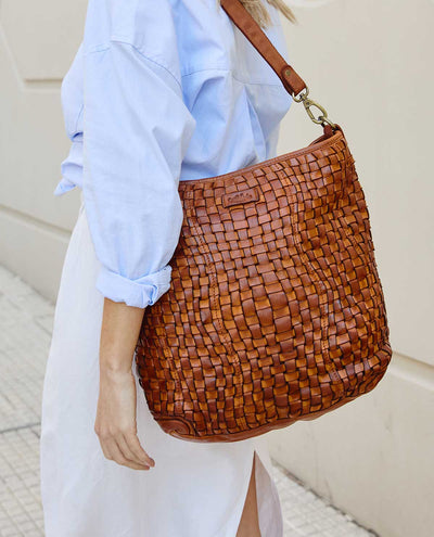 Shopper