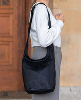 Joséphine