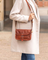 Mary M