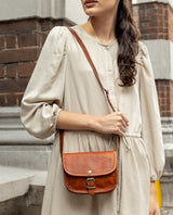 Mary XS