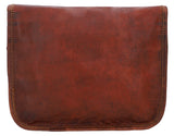 Jane M. 7,9"