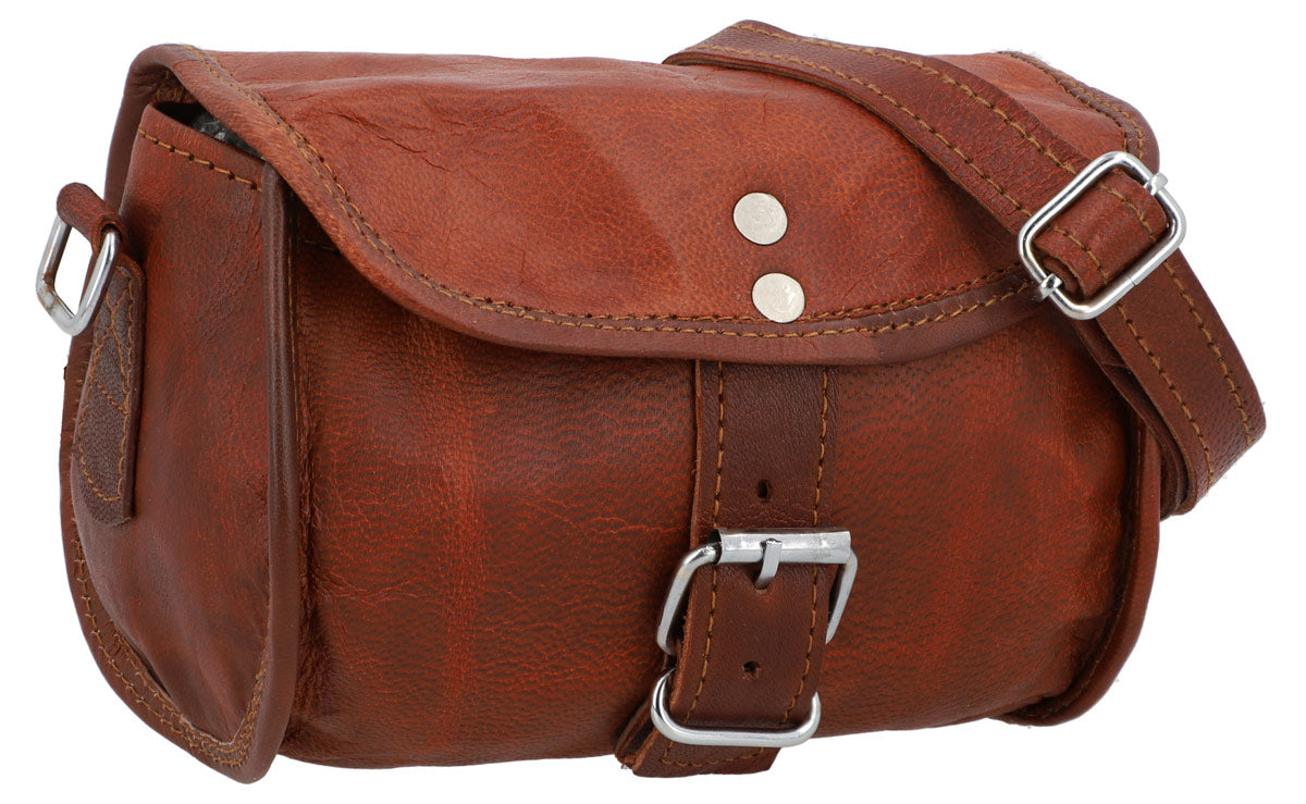 gusti fahrradtasche Fahrradtasche "Rudi A." aus Ziegenleder bei Gusti-Leder – Gusti Leder